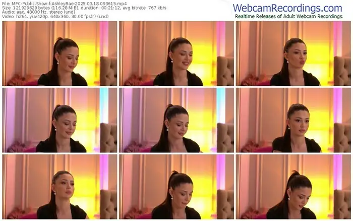 myfreecams-ashleybae-03-18-2025-09-36-15