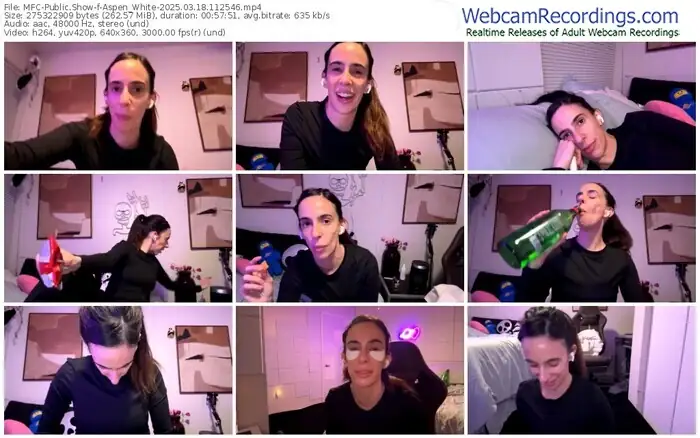 myfreecams-aspen_white-03-18-2025-11-25-46