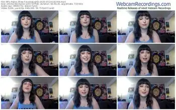 myfreecams-auroralightz-03-18-2025-18-14-56