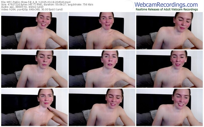 myfreecams-b_a_b_y-03-18-2025-20-45-40