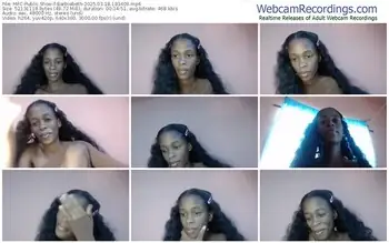 myfreecams-barbiebeth-03-18-2025-18-34-09