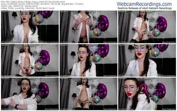 myfreecams-bday_sassy-03-18-2025-06-33-56
