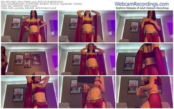 myfreecams-betty_xoxo-03-18-2025-08-54-19