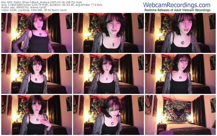 myfreecams-black_aranya-03-18-2025-20-47-52