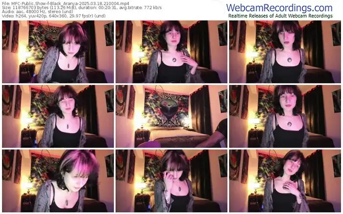 myfreecams-black_aranya-03-18-2025-21-00-04