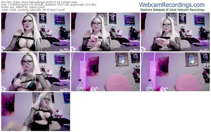 myfreecams-bloodangel-03-18-2025-12-49-20