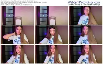 myfreecams-bloodymaria-03-18-2025-19-37-42