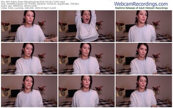 myfreecams-bluestocking-03-18-2025-17-19-21