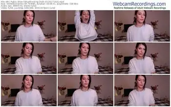 myfreecams-bluestocking-03-18-2025-17-19-21