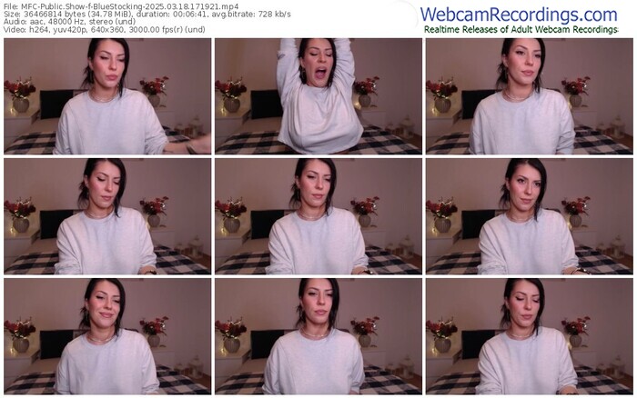 myfreecams-bluestocking-03-18-2025-17-19-21
