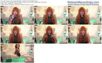 myfreecams-boobznbeer-03-18-2025-02-29-28