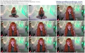 myfreecams-boobznbeer-03-18-2025-04-16-01