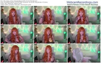 myfreecams-boobznbeer-03-18-2025-07-01-48