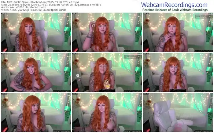 myfreecams-boobznbeer-03-18-2025-07-01-48