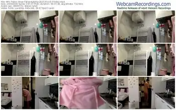 myfreecams-brandybella-03-18-2025-07-06-02