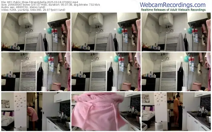 myfreecams-brandybella-03-18-2025-07-06-02