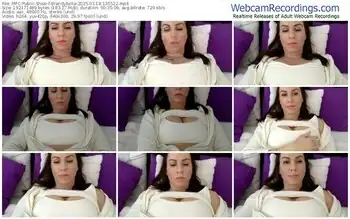 myfreecams-brandybella-03-18-2025-13-55-22