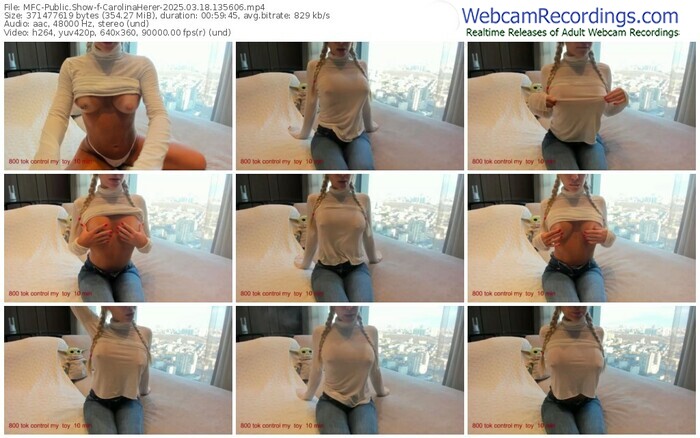 myfreecams-carolinaherer-03-18-2025-13-56-06