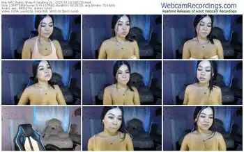 myfreecams-catalina_21_-03-18-2025-08-32-20
