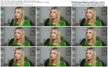 myfreecams-catecrago_-03-18-2025-14-18-51