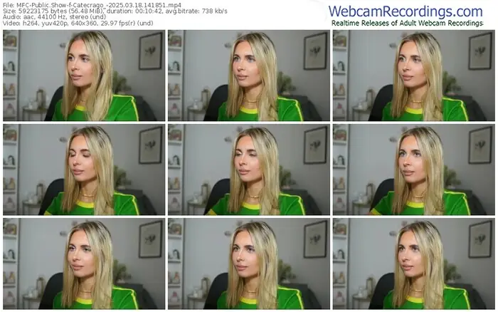 myfreecams-catecrago_-03-18-2025-14-18-51