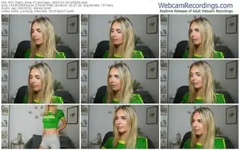 myfreecams-catecrago_-03-18-2025-14-38-36