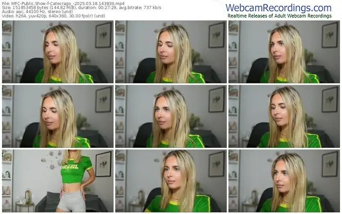 myfreecams-catecrago_-03-18-2025-14-38-36