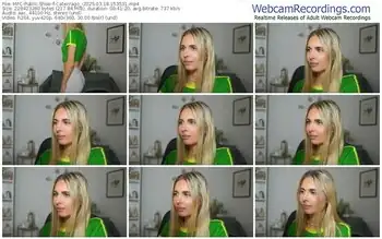 myfreecams-catecrago_-03-18-2025-15-35-31