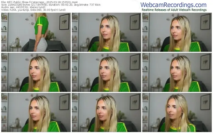 myfreecams-catecrago_-03-18-2025-15-35-31