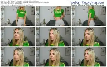 myfreecams-catecrago_-03-18-2025-16-18-45