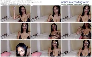 myfreecams-celinecostas-03-18-2025-05-08-48