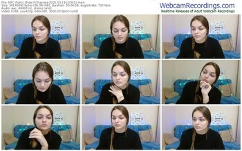myfreecams-chaynea-03-18-2025-10-39-11