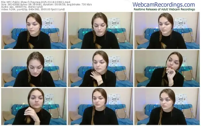 myfreecams-chaynea-03-18-2025-10-39-11
