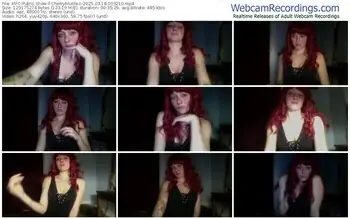 myfreecams-cherryblushxo-03-18-2025-00-32-10