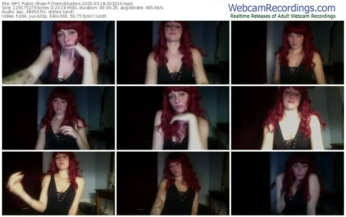 myfreecams-cherryblushxo-03-18-2025-00-32-10