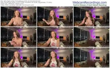 myfreecams-chloerosee-03-18-2025-04-31-00