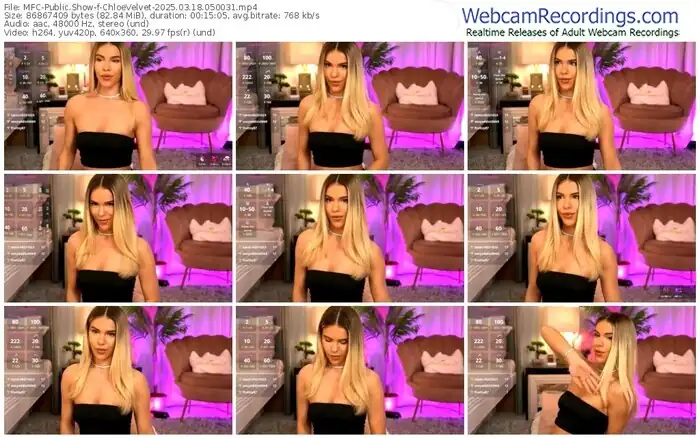 myfreecams-chloevelvet-03-18-2025-05-00-31