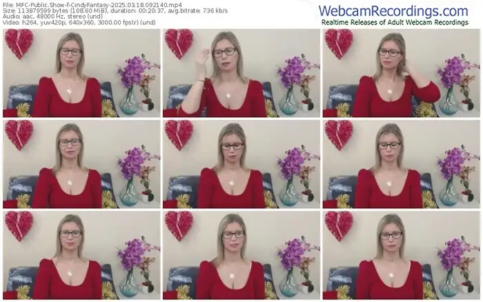 myfreecams-cindyfantasy-03-18-2025-09-21-40