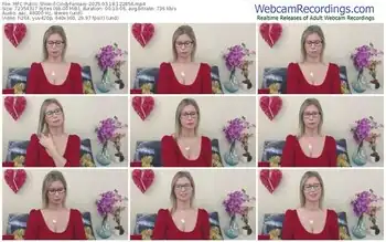 myfreecams-cindyfantasy-03-18-2025-12-28-56