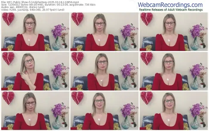 myfreecams-cindyfantasy-03-18-2025-12-28-56