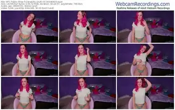 myfreecams-clarakitty-03-18-2025-04-06-03