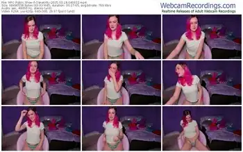 myfreecams-clarakitty-03-18-2025-04-09-22