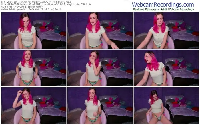 myfreecams-clarakitty-03-18-2025-04-09-22