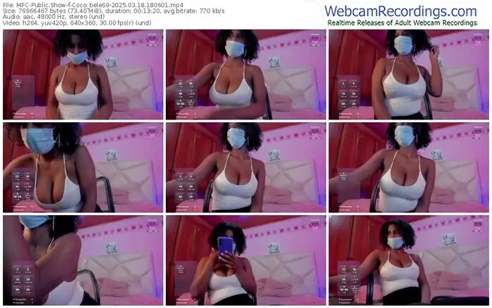 myfreecams-coco_bele69-03-18-2025-18-06-01