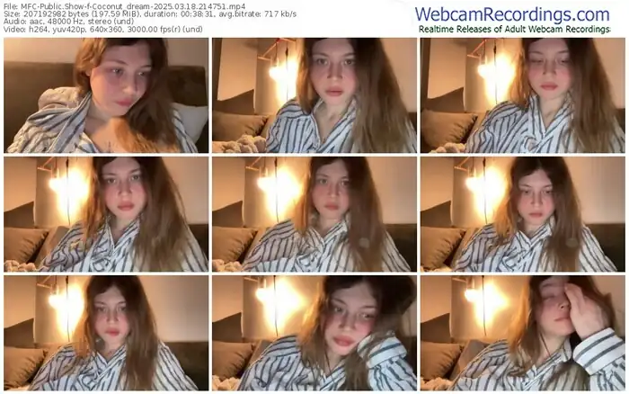 myfreecams-coconut_dream-03-18-2025-21-47-51