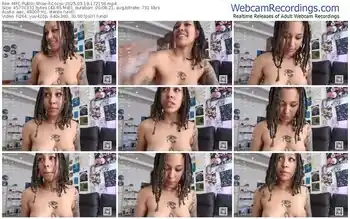 myfreecams-cocox-03-18-2025-17-21-56