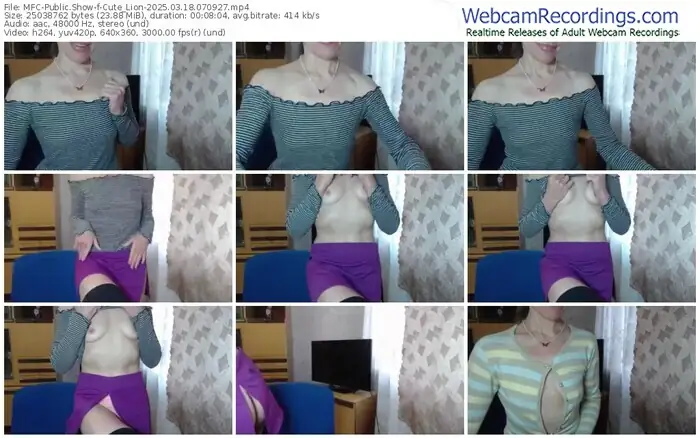 myfreecams-cute_lion-03-18-2025-07-09-27