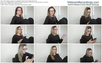 myfreecams-cyndyellis-03-18-2025-08-10-03