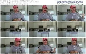 myfreecams-danibrasshole-03-18-2025-14-42-31