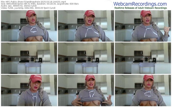 myfreecams-danibrasshole-03-18-2025-14-42-31